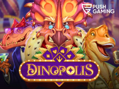 Pulsz casino app12